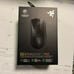 Razer - Deathadder V3 Pro - Hyperspeed Wireless Gaming Mouse - Black - Sealed