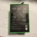 Razer - Deathadder V3 Pro - Hyperspeed Wireless Gaming Mouse - Black - Sealed