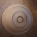 Superior Hall Quality dinnerware set