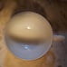 Superior Hall Quality dinnerware set