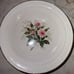 Superior Hall Quality dinnerware set