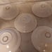 Superior Hall Quality dinnerware set
