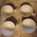 Superior Hall Quality dinnerware set