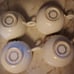Superior Hall Quality dinnerware set