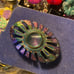 Rare fidget spinner