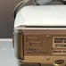 Olympus Camedia C-350 Zoom Digital Camera - Working