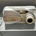Olympus Camedia C-350 Zoom Digital Camera - Working