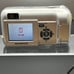 Olympus Camedia C-350 Zoom Digital Camera - Working