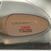 Olympus Camedia C-350 Zoom Digital Camera - Working