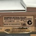 Olympus Camedia C-350 Zoom Digital Camera - Working