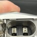 Olympus Camedia C-350 Zoom Digital Camera - Working