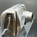 Olympus Camedia C-350 Zoom Digital Camera - Working