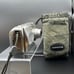 Olympus Camedia C-350 Zoom Digital Camera - Working
