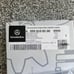 car parts