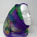 Vintage Picasso designer scarf