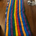 Vintage Disney Twin Size Comforter