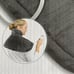 PureRelief™ Neck & Shoulder Heating Pad