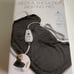 PureRelief™ Neck & Shoulder Heating Pad