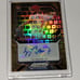 JO ADELL Autograph Gold Pandora/50