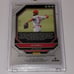 JO ADELL Autograph Gold Pandora/50