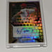 JO ADELL Autograph Gold Pandora/50