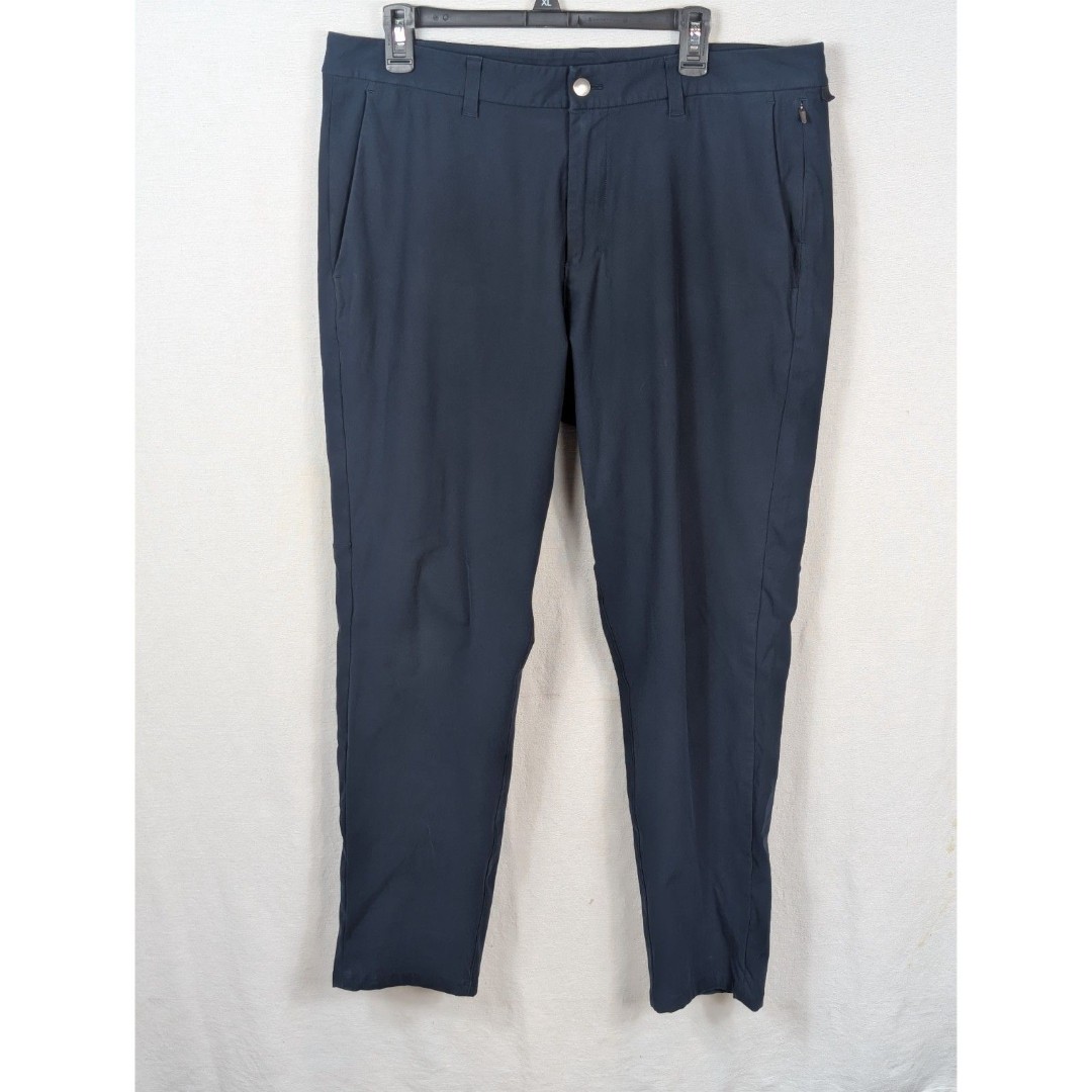 dinoworks New egg Trousers Size L Cargo