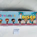 Funko POP! Rocks BTS Dynamite 7 Pack Walmart Special Edition