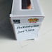 Funko POP! Rocks BTS Dynamite 7 Pack Walmart Special Edition