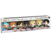 Funko POP! Rocks BTS Dynamite 7 Pack Walmart Special Edition