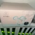 zomee breast pump used once not even just wasn’t for her it’s been sterilized