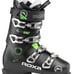 Roxa R/FitS Ski Boot Sise 25.5