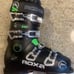 Roxa R/FitS Ski Boot Sise 25.5