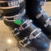 Roxa R/FitS Ski Boot Sise 25.5