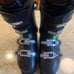Roxa R/FitS Ski Boot Sise 25.5