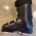 Roxa R/FitS Ski Boot Sise 25.5