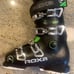 Roxa R/FitS Ski Boot Sise 25.5