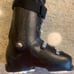 Roxa R/FitS Ski Boot Sise 25.5