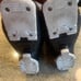 Roxa R/FitS Ski Boot Sise 25.5