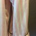 Afterhours Satin Pajama Set