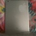 iPad mini