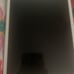 iPad mini
