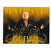 RIC FLAIR AUTOGRAPHED SIGNED 8X10 PHOTO WWE WWF WCW WRESTLING W COA WOOOOOOO!