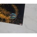 RIC FLAIR AUTOGRAPHED SIGNED 8X10 PHOTO WWE WWF WCW WRESTLING W COA WOOOOOOO!