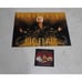 RIC FLAIR AUTOGRAPHED SIGNED 8X10 PHOTO WWE WWF WCW WRESTLING W COA WOOOOOOO!