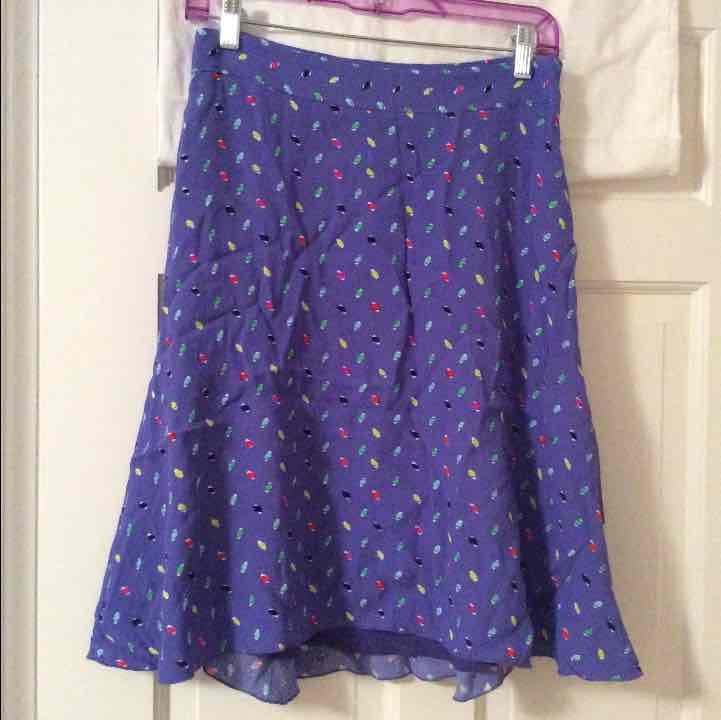 Kate Spade Skirt