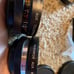yashica Electro 35 Gs Rangefinder Camera