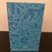 Barbie Jurassic Park World Fashion Set Box New