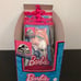 Barbie Jurassic Park World Fashion Set Box New