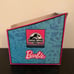 Barbie Jurassic Park World Fashion Set Box New