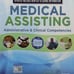 Medical Assisting: Administrative & Clinical Competencies (Update)